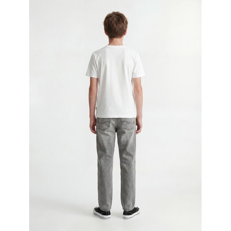 Jack and jones kids JJICHRIS JJORIGINAL AKM 928 NOOS JNR3165601_4