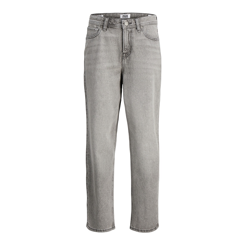 Jack and jones kids JJICHRIS JJORIGINAL AKM 928 NOOS JNR3165601_5