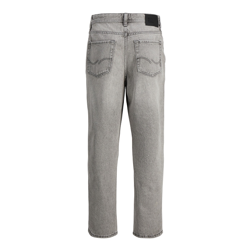 Jack and jones kids JJICHRIS JJORIGINAL AKM 928 NOOS JNR3165601_6