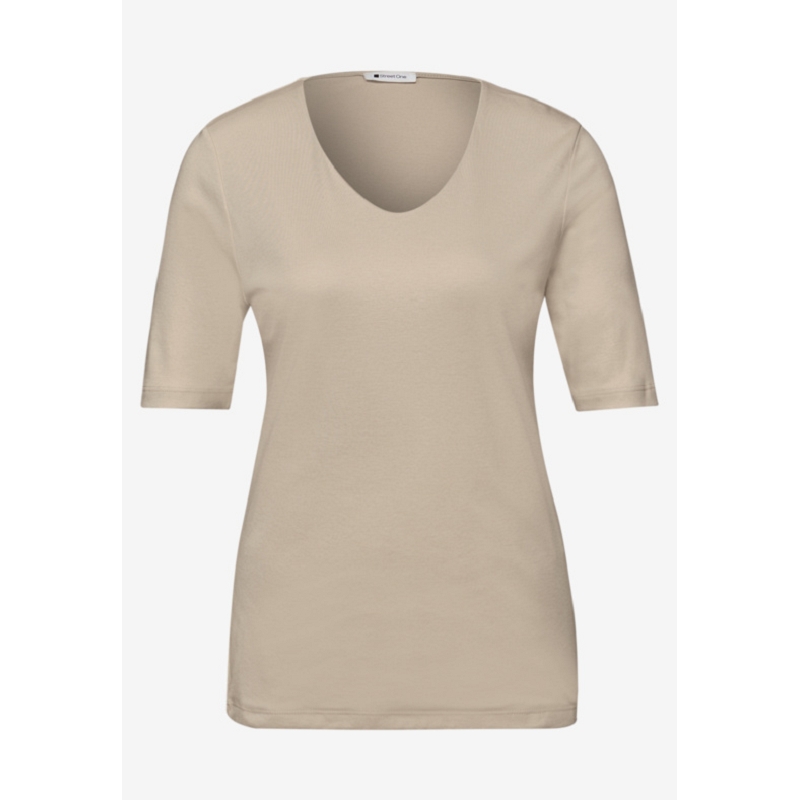 Street one STYLE QR NEW PALMIRA