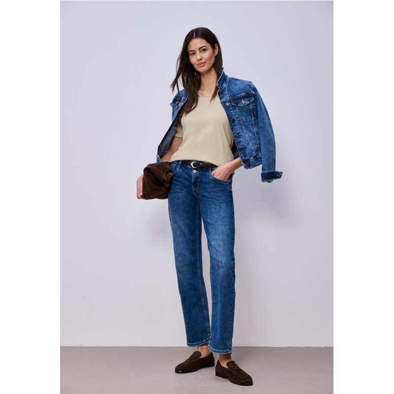 Street one STYLE QR NEW PALMIRA3165901_4