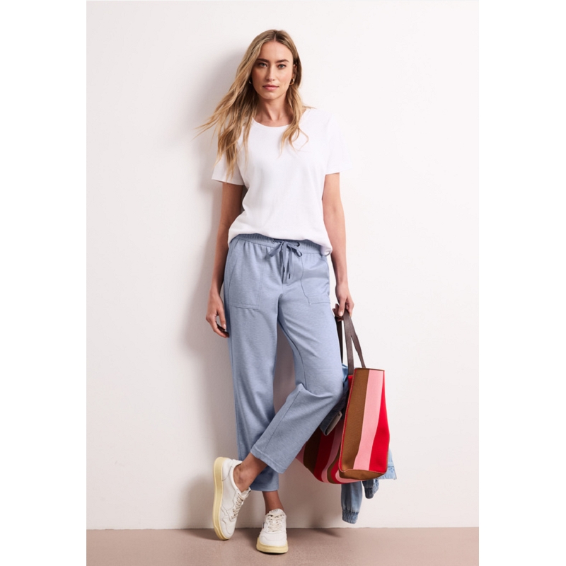 Street one STYLE_BONNY MELANGE DESSIN3166601_3