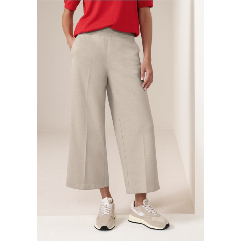 Street one LTD QR CULOTTE HW JERSEY PIQUE3166901_2
