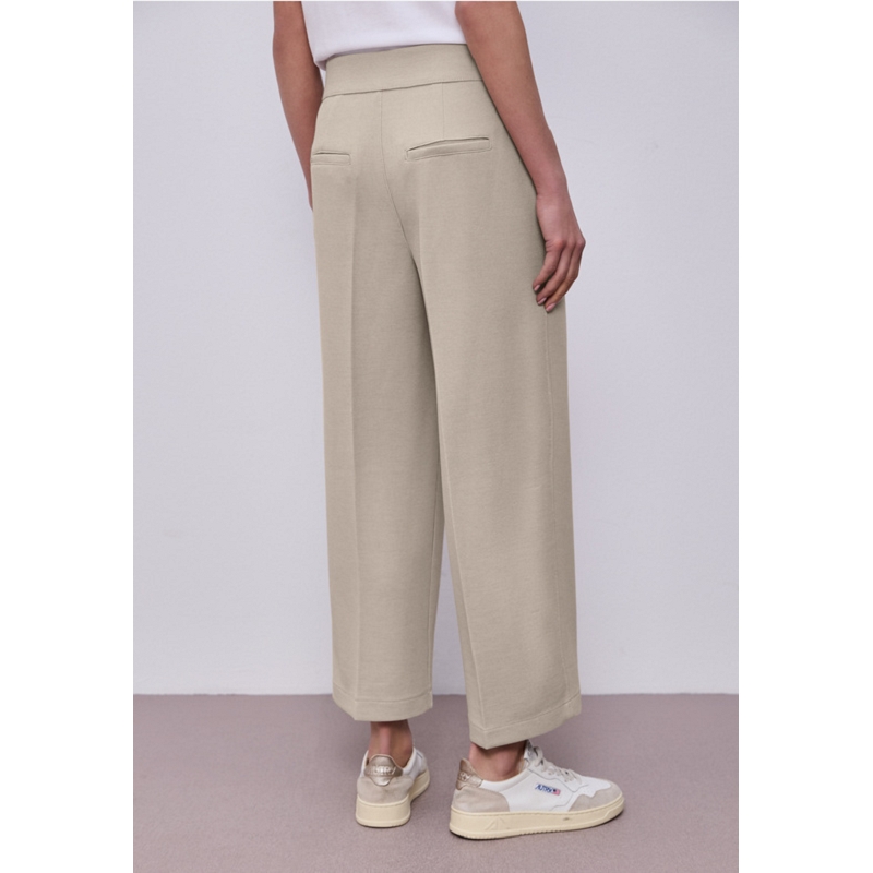 Street one LTD QR CULOTTE HW JERSEY PIQUE3166901_3