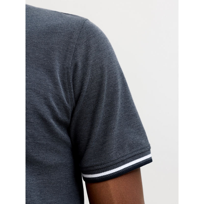 Jack and jones JJEPAULOS POLO SS NOOS3168301_4