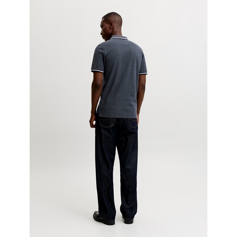 Jack and jones JJEPAULOS POLO SS NOOS3168301_5