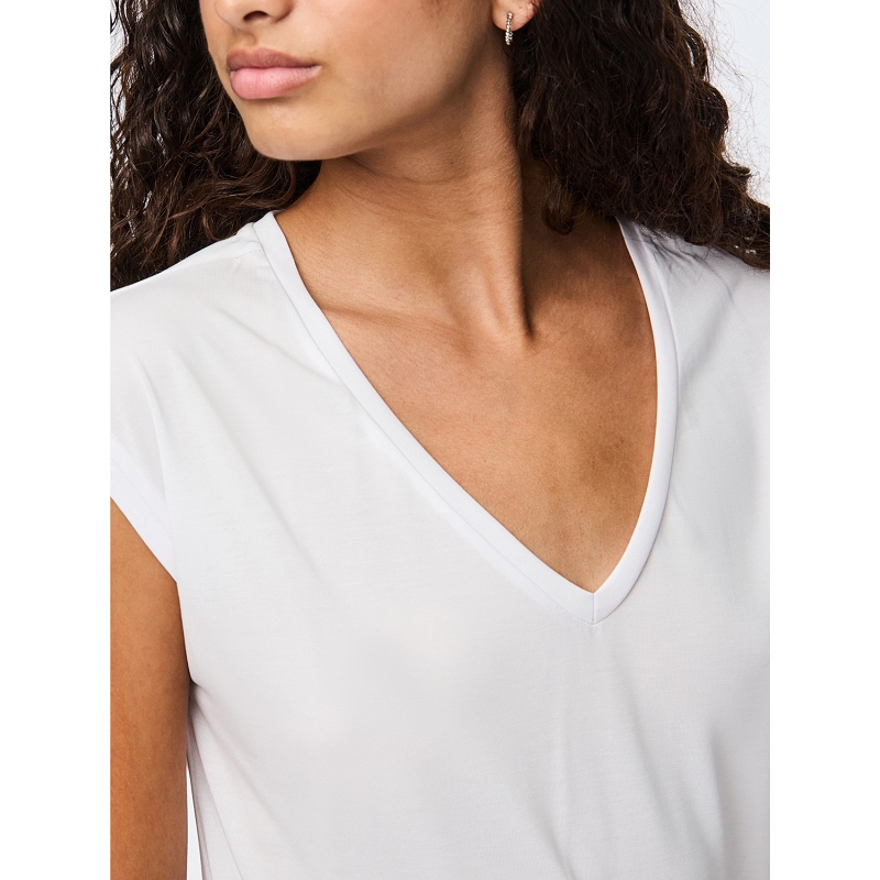 Pieces PCKAMALA TEE JRS NOOS BC3175301_2