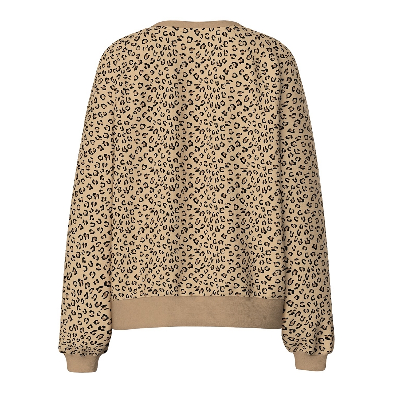 Pieces PCGRETA LS EMB UB SWEAT NOOS3175401_2