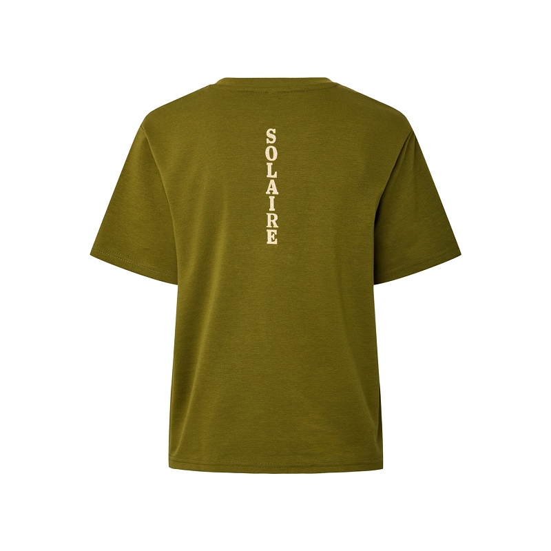 Pieces PCSKYLAR SS PRINT TEE JRS FC3175901_2