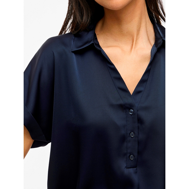 Vila VIENNA RAVENNA SS TOP  NOOS3177901_2