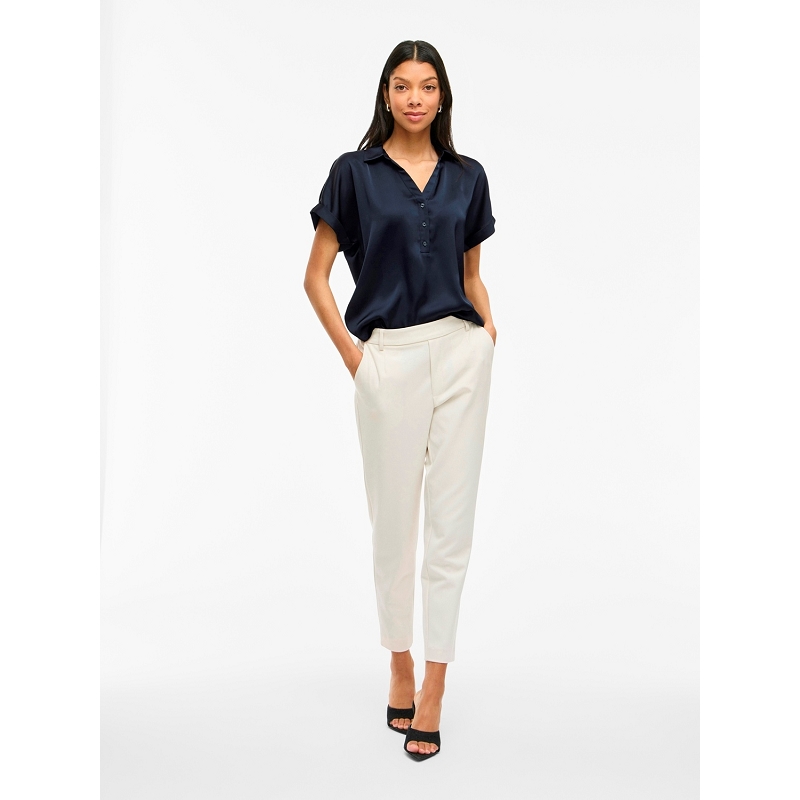 Vila VIENNA RAVENNA SS TOP  NOOS3177901_3