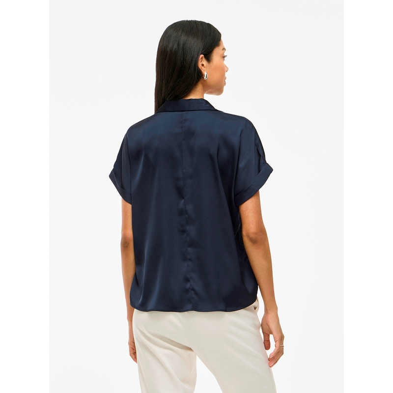 Vila VIENNA RAVENNA SS TOP  NOOS3177901_4