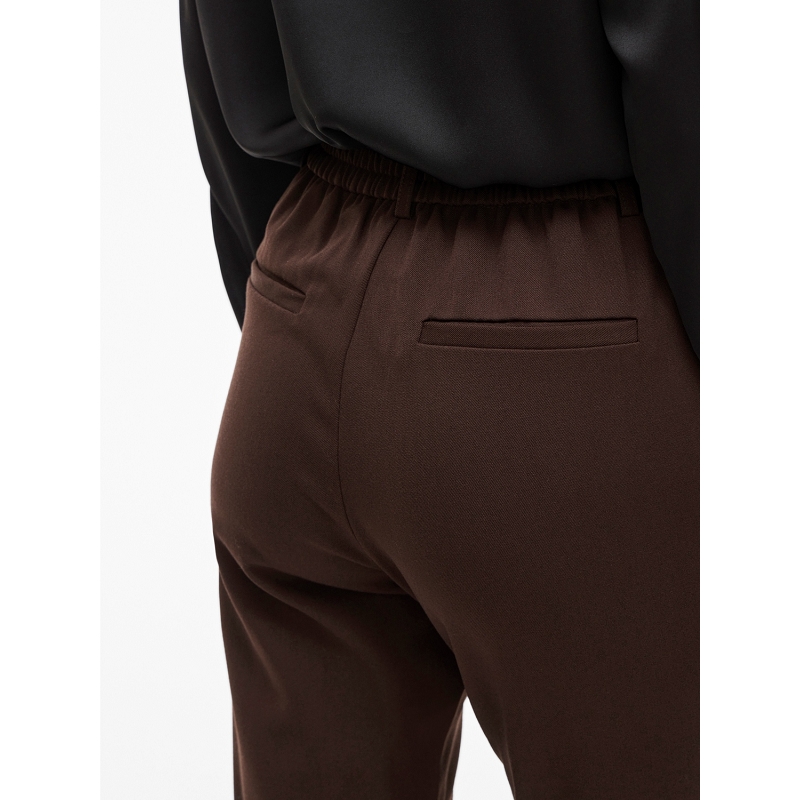 Vila VIVARONE HW IM 78 PANT  NOOS3178201_3