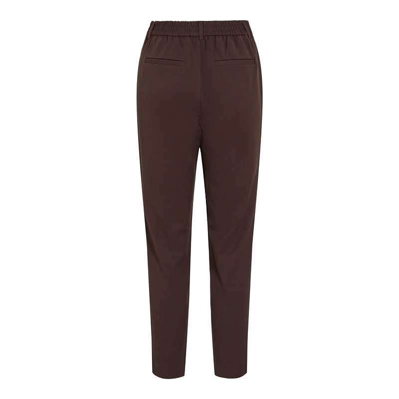 Vila VIVARONE HW IM 78 PANT  NOOS3178201_5