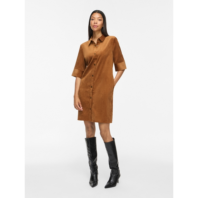 Vila VICOURDIE 24 DRESS