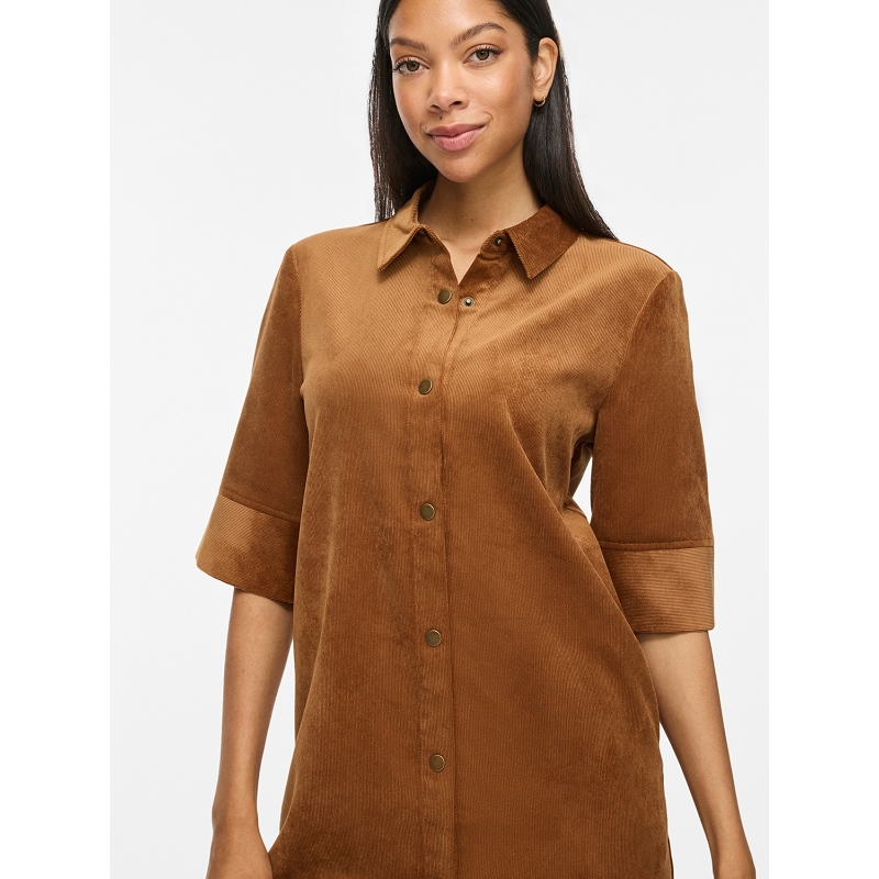 Vila VICOURDIE 24 DRESS3180601_2