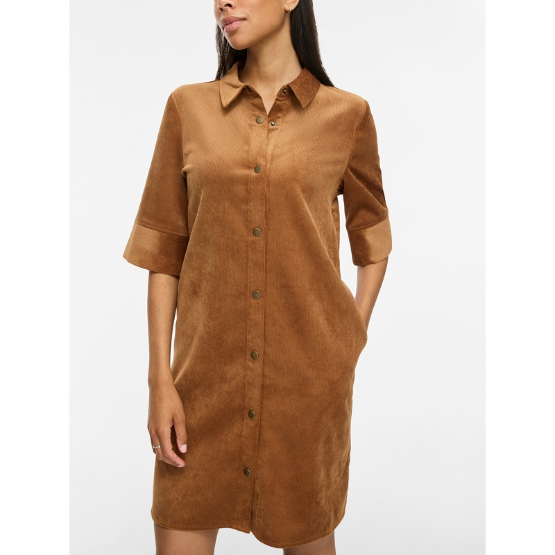 Vila VICOURDIE 24 DRESS3180601_3