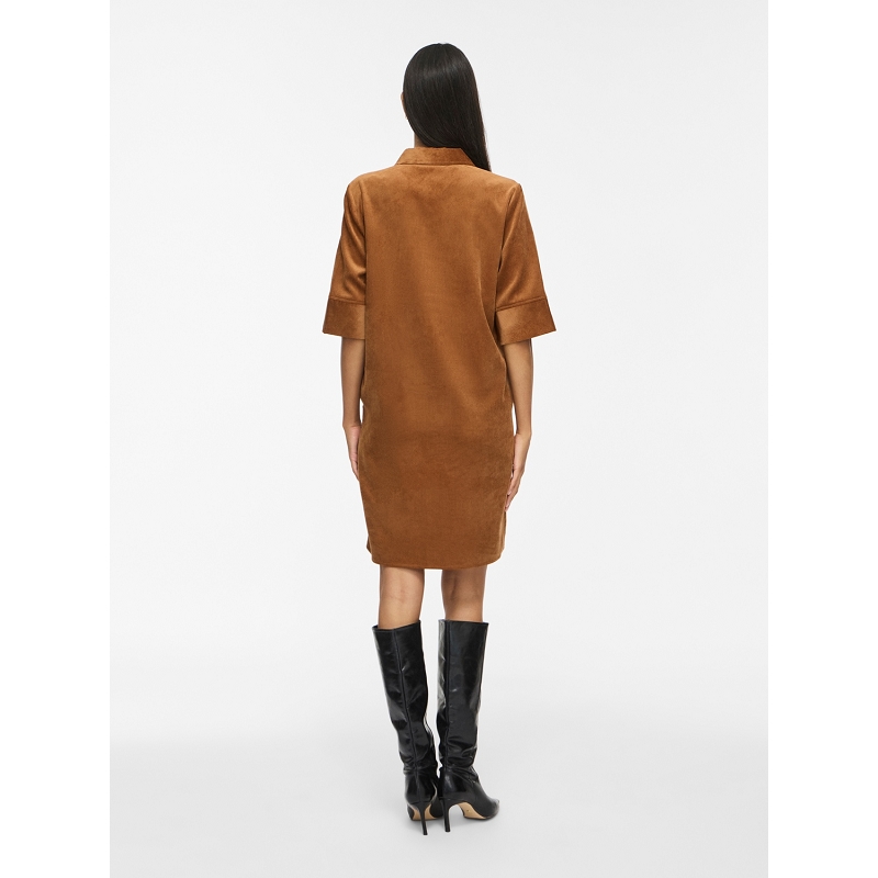 Vila VICOURDIE 24 DRESS3180601_4