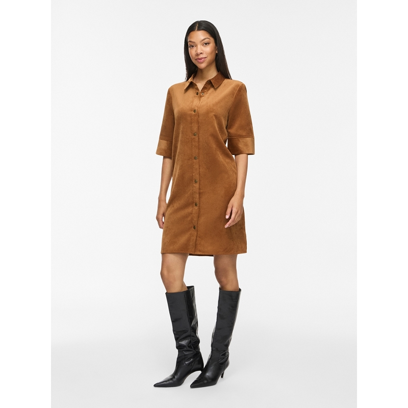 Vila VICOURDIE 24 DRESS3180601_5