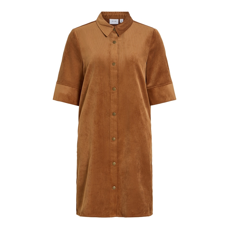 Vila VICOURDIE 24 DRESS3180601_6