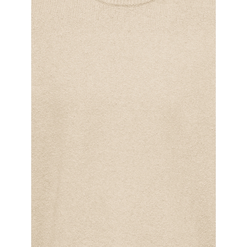 Only and sons ONSJAMES RLX CREW KNIT NOOS3181501_2