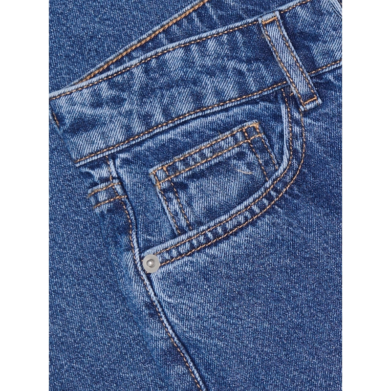 Only and sons kids OSJFADE LOOSE MB 2873 PIM DNM NOOS3188601_2