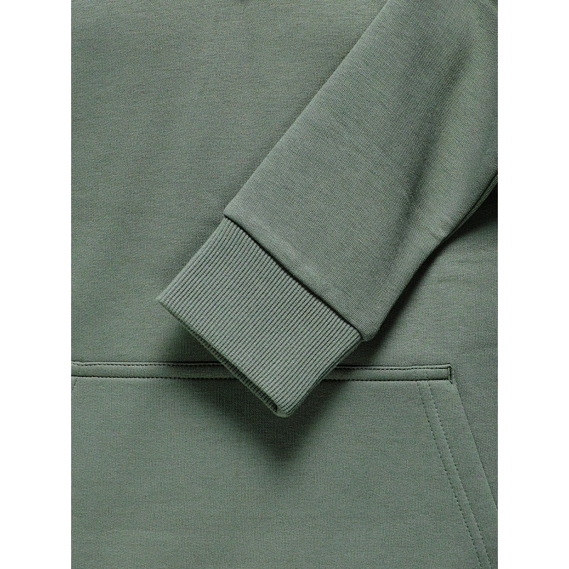 Only and sons kids OSJCERES HOODIE SWT NOOS3188701_2