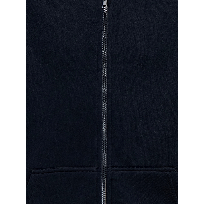 Only and sons kids OSJCERES ZIP THR. HOODIE SWT NOOS3188801_2