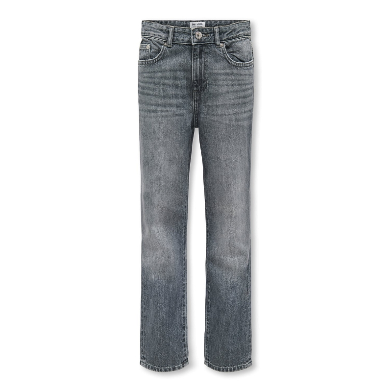 Only and sons kids OSJEDGE STRAIGHT MG 3365 TAI DNM NOOS3189101_6