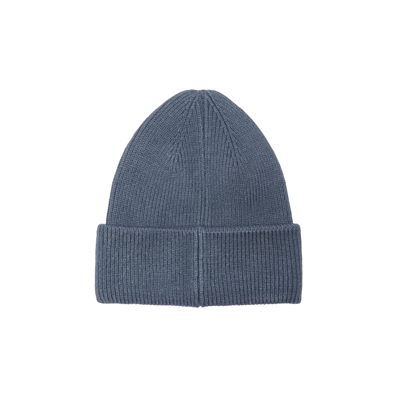 Only kids KOGALPHA LIFE EMB RIB BEANIE VD ACC3190101_2