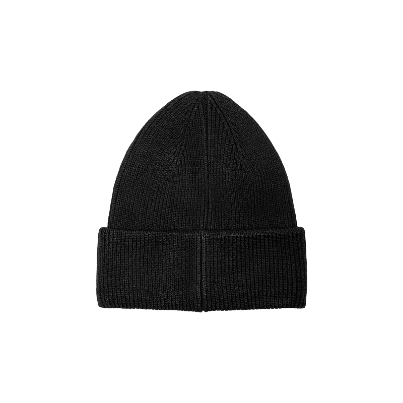 Only kids KOGALPHA LIFE EMB RIB BEANIE VD ACC3190102_2