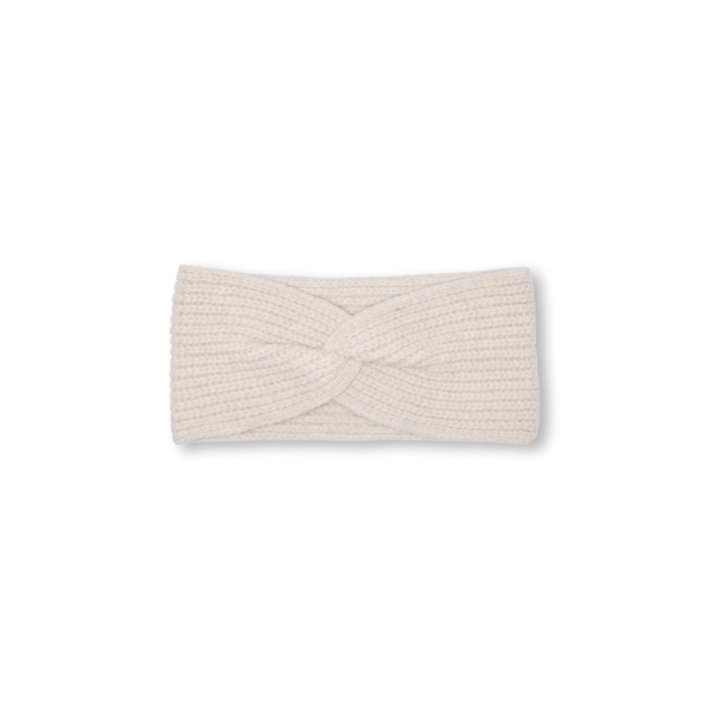 Only kids KOGSWEA LIFE HEAD BAND VD ACC