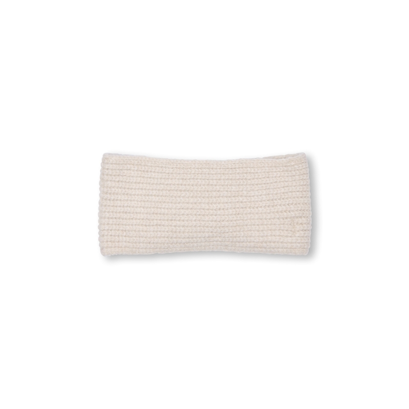 Only kids KOGSWEA LIFE HEAD BAND VD ACC3190201_2
