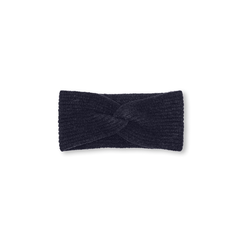 Only kids KOGSWEA LIFE HEAD BAND VD ACC