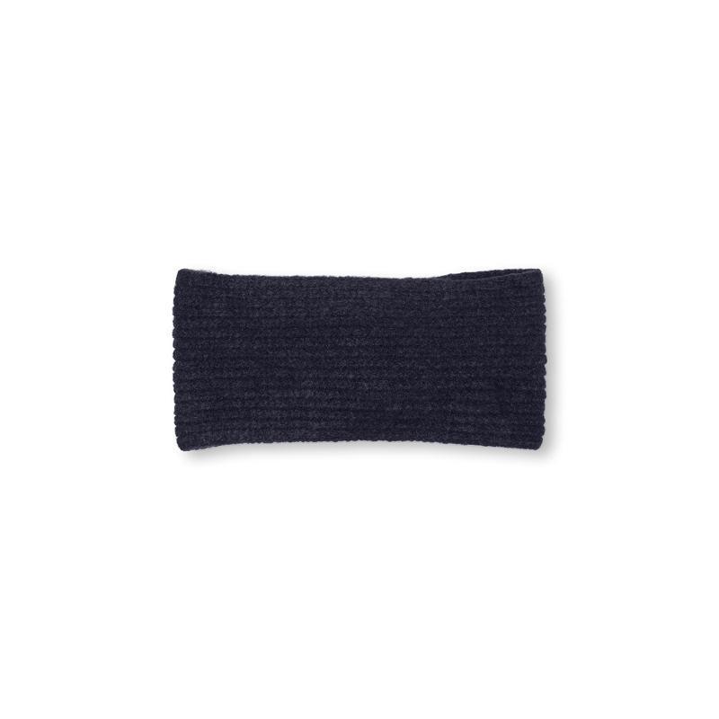 Only kids KOGSWEA LIFE HEAD BAND VD ACC3190202_2