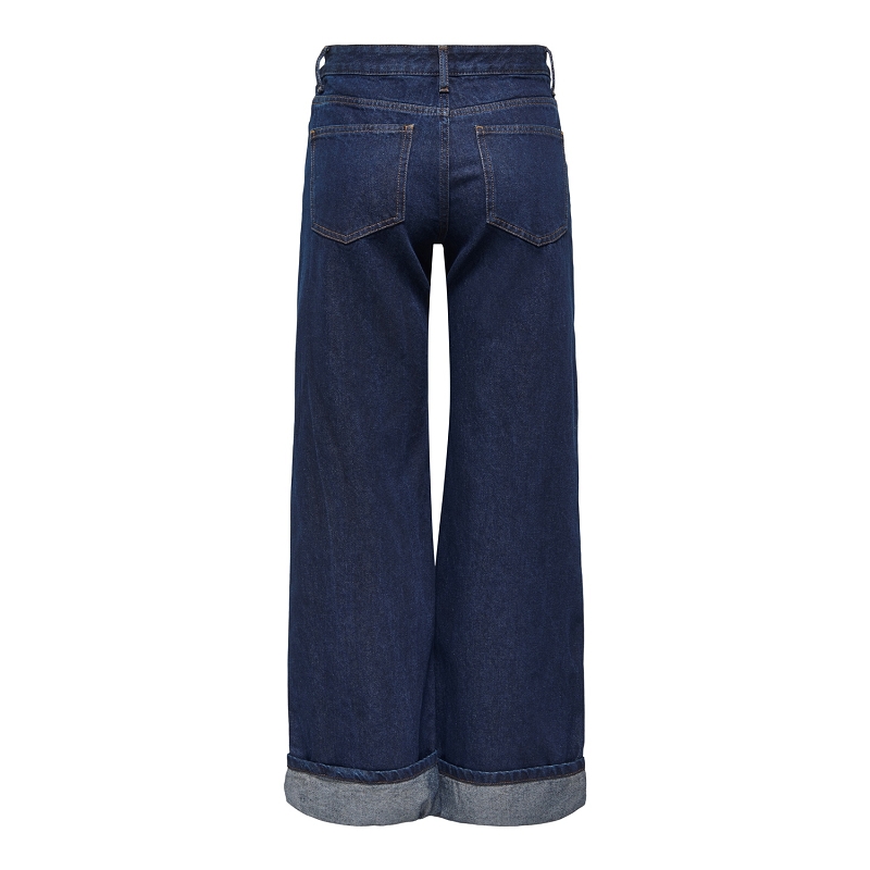 Only ELLA MW WIDE FOLDUP DNM TAI988 NOOS3190701_6