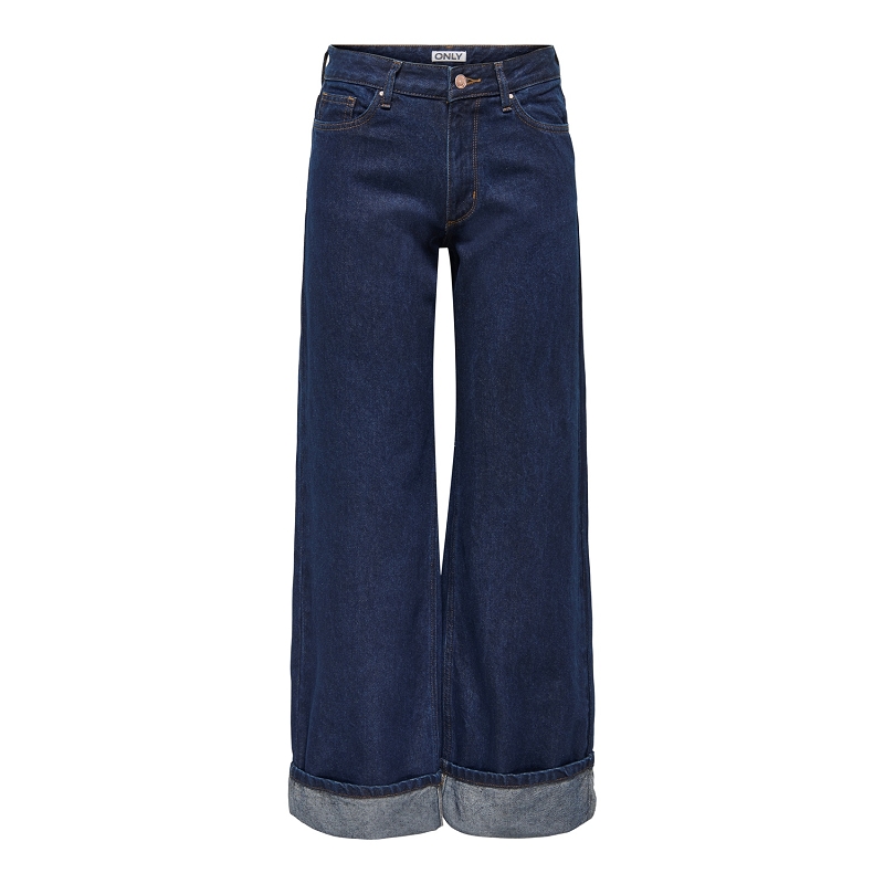 Only ELLA MW WIDE FOLDUP DNM TAI988 NOOS3190702_5