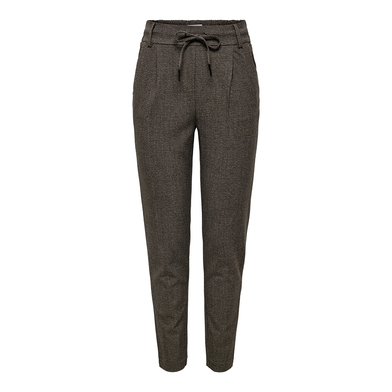 Only POPTRASHDELL EASY MEL PANT PNT NOOS3191901_4