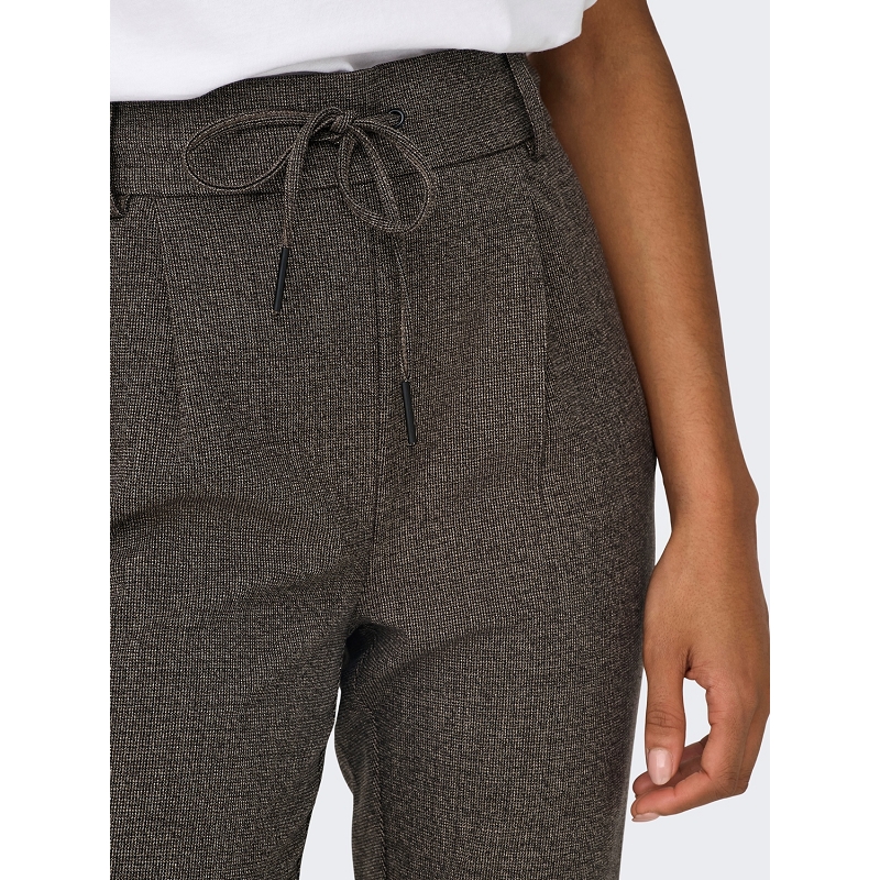 Only POPTRASHDELL EASY MEL PANT PNT NOOS3191902_2