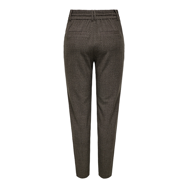 Only POPTRASHDELL EASY MEL PANT PNT NOOS3191902_5