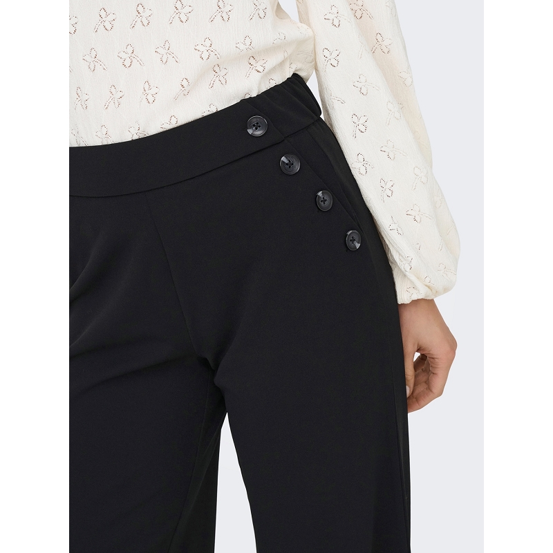 Only RINA BUTTON PANT JRS NOOS3192601_2
