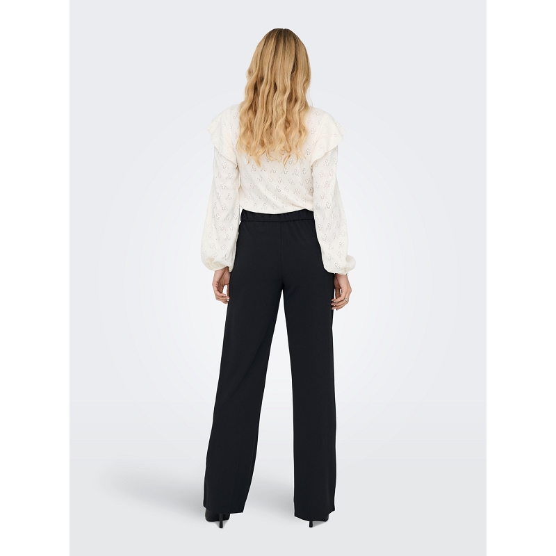 Only RINA BUTTON PANT JRS NOOS3192601_3