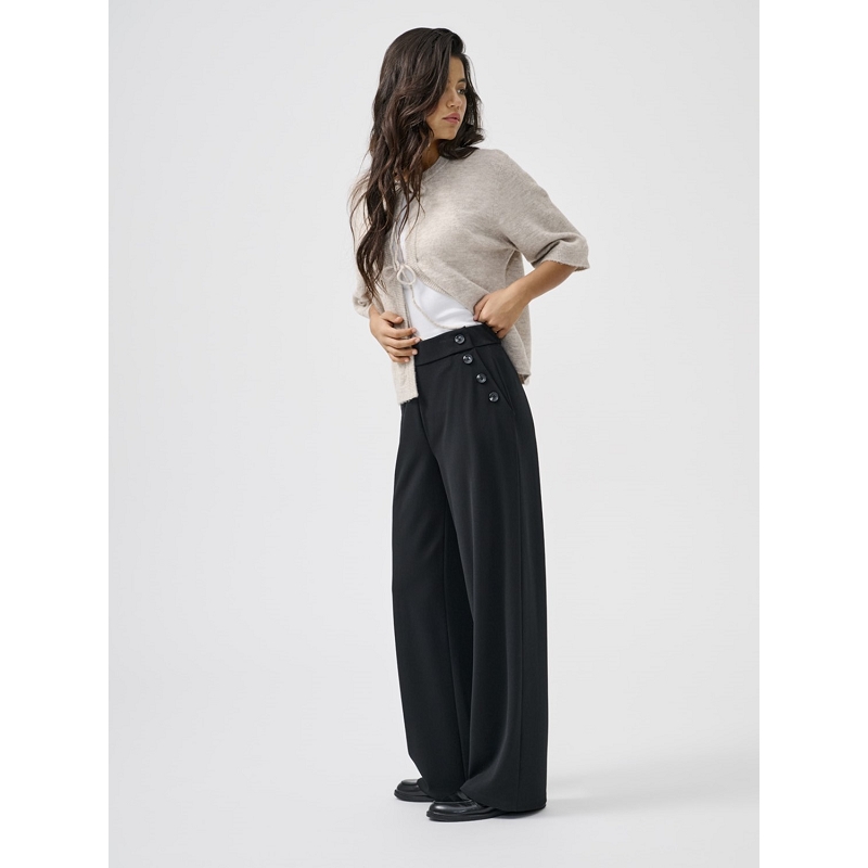 Only RINA BUTTON PANT JRS NOOS3192601_4