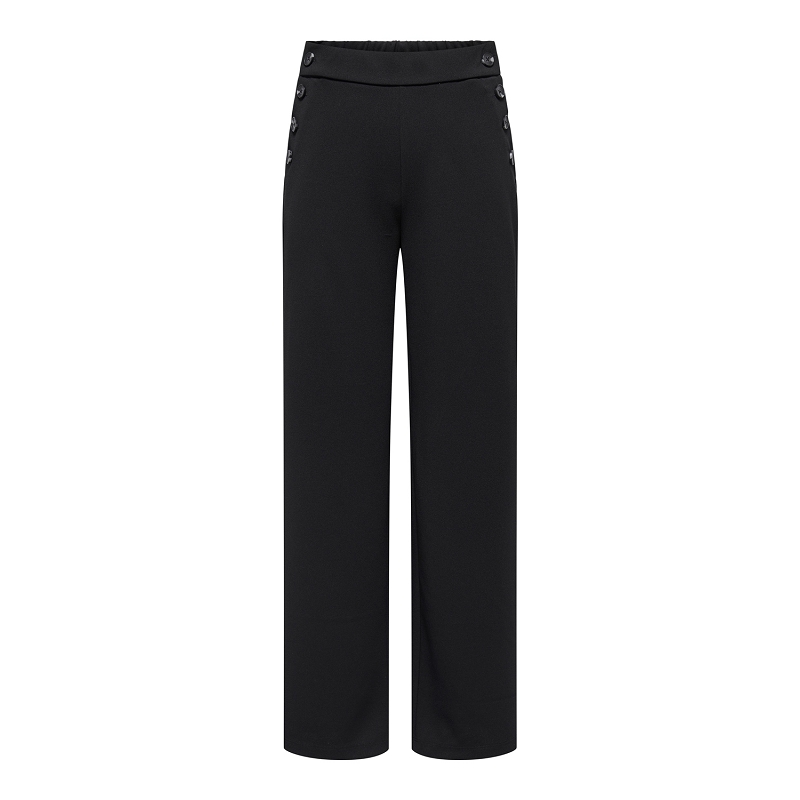 Only RINA BUTTON PANT JRS NOOS3192601_5