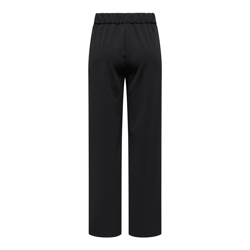 Only RINA BUTTON PANT JRS NOOS3192601_6