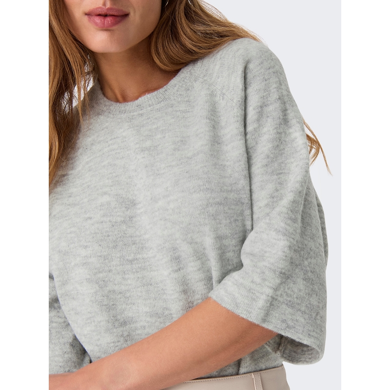 Only SIMONI 34 PULLOVER KNT NOOS3193501_2