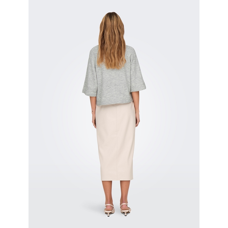 Only SIMONI 34 PULLOVER KNT NOOS3193501_5