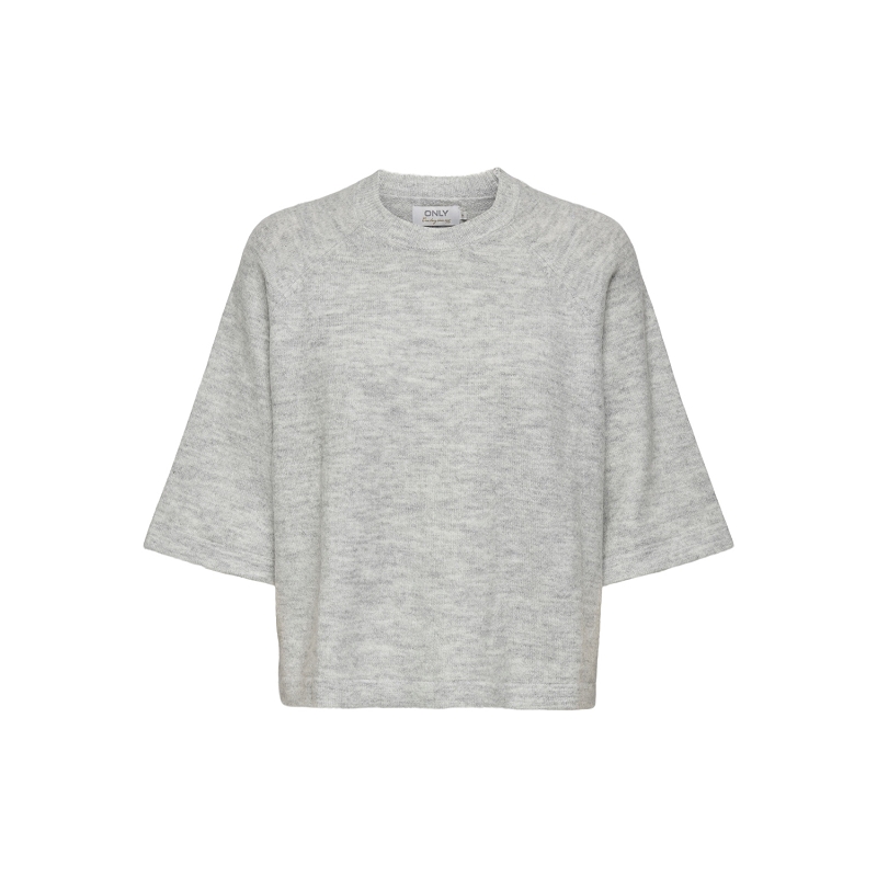 Only SIMONI 34 PULLOVER KNT NOOS3193501_6