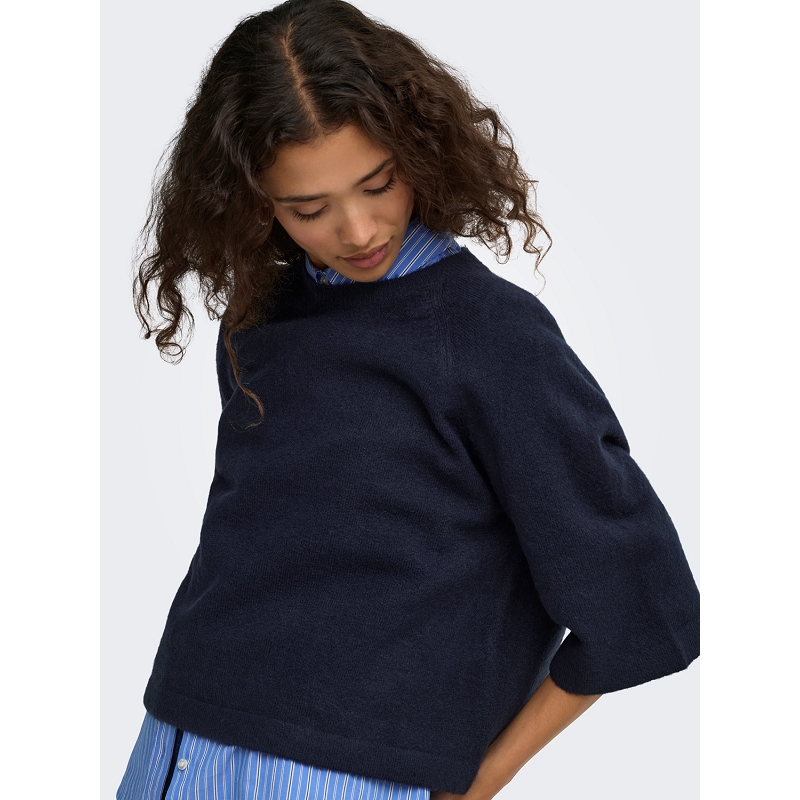 Only SIMONI 34 PULLOVER KNT NOOS3193502_2