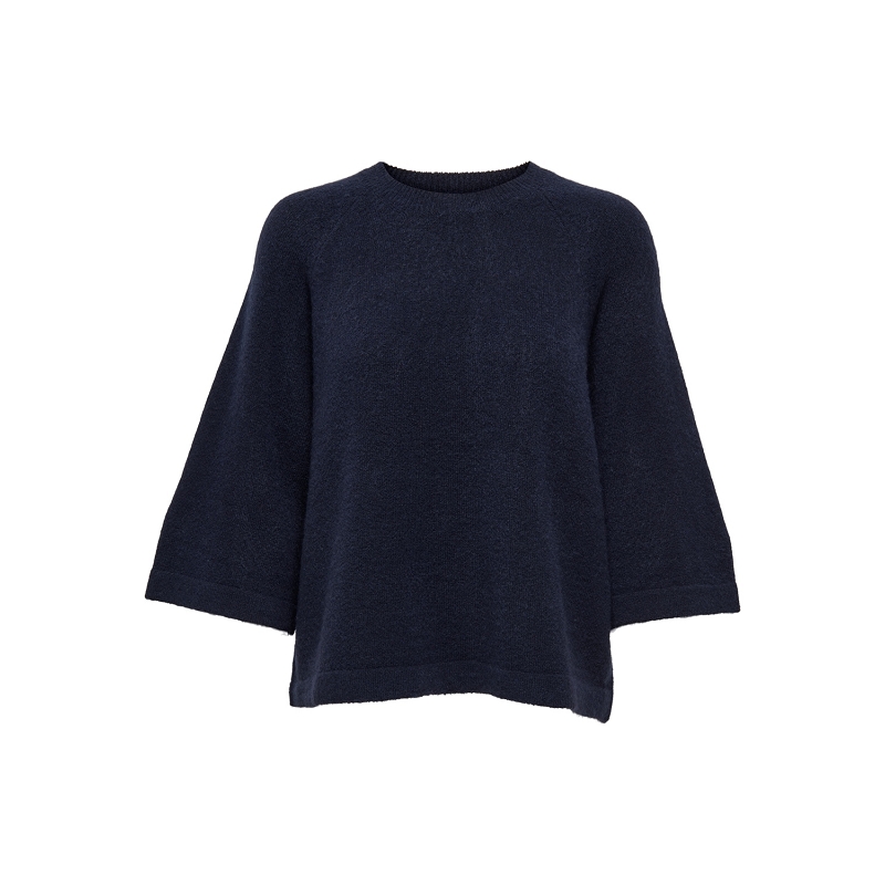 Only SIMONI 34 PULLOVER KNT NOOS3193502_6